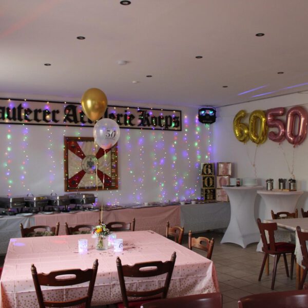 Beispiel_Geburtstag