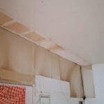 9312c1f0-47d6-4b46-aa39-33ba08ebce8b