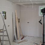 cdcaed00-4ecf-4d75-abda-5c8c405b9bae