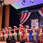 2c5fb37c-8545-481a-93ee-4319842793f1