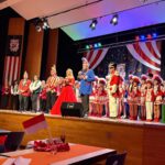 3490434f-150f-4cb7-8de4-9b6714e8dff0