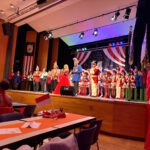 6ea93cdb-b2e8-4f4a-95a6-dbfa3a47247c