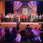 83f249bb-60ca-43f2-8443-7ed122bb618e