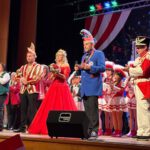 9f962c7e-4b9b-4d95-94d7-2ab582c4c0c4