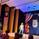 e5ee3f0e-fff9-41db-9755-c959a4392ec0