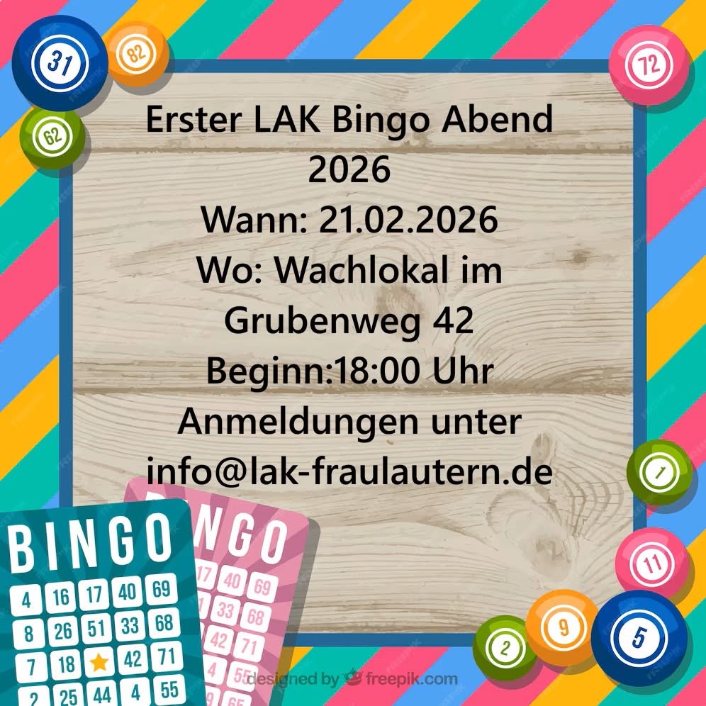 Erster-Bingo-Abend_2026