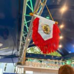 2Brückenfest_26_1