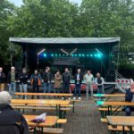 Brückenfest_26_1
