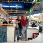 Brückenfest_26_3